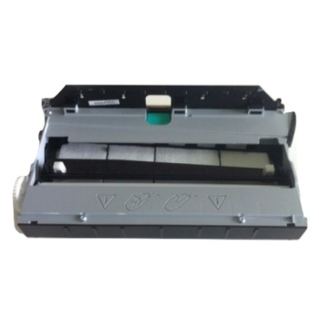 Jednostka Duplex HP CN459-60375