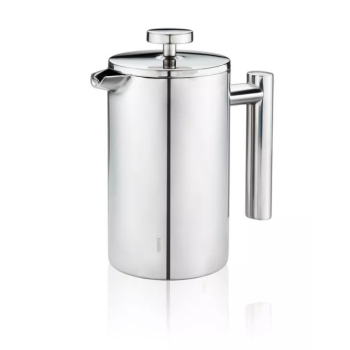 Zaparzacz do kawy z filtrem 800 ml GEFU BUTIO G-16196