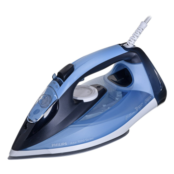 Żelazko PHILIPS DST 7020/20 (WYPRZEDAŻ)