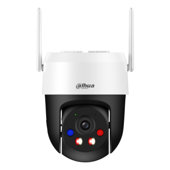 Kamera WI-FI Dahua P5AS-PV