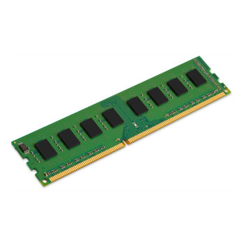 KINGSTON DDR3 8GB 1600MT/s CL11 DIMM