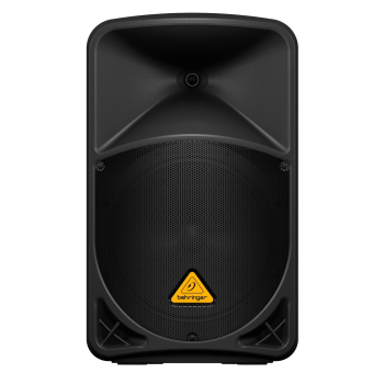 Behringer B112D - Kolumna głośnikowa aktywna 12"