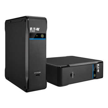 ZASILACZ UPS Eaton 3P Ellipse 900 USB IEC 3P900UI