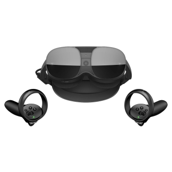 Gogle VR HTC Okulary Vive XR Elite 99HATS003-00 (WYPRZEDAŻ)