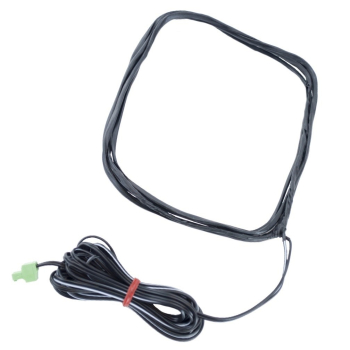 action/63H7y0s6y0D0K1o6t6J1f8R3r895j5k8.jpg