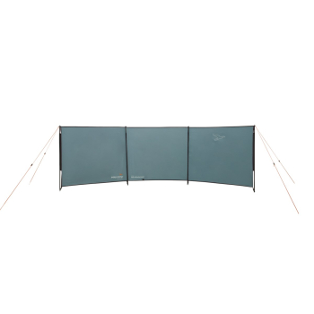 Parawan Easy Camp Huk Windscreen