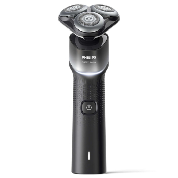 Golarka PHILIPS series 5000X X5004/00 (WYPRZEDAŻ)