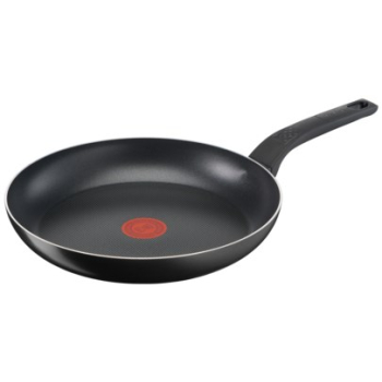 Patelnia TEFAL Simply Clean 28 cm B56706