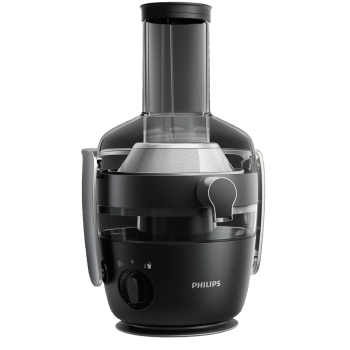 Philips Avance Collection HR1919/70 Sokowirówka