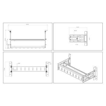 action/63X1D7x310x0a1U7Y8T3l3l604h378k0.jpg