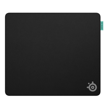 Podkładka pod mysz SteelSeries QcK Performance Balance L