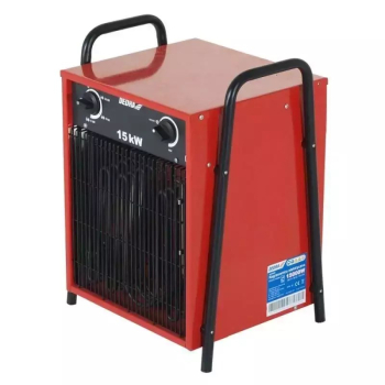 Dedra Elektrinis šildytuvas su 15000W
