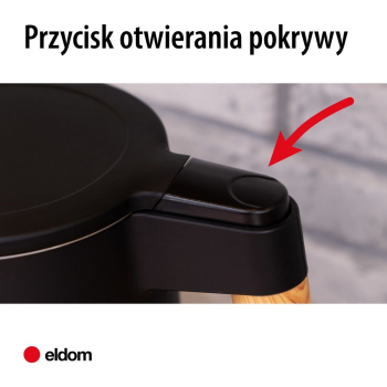action/6474G3p6v0x0F1d7M8x4m5D4M5S3O3d4.jpg