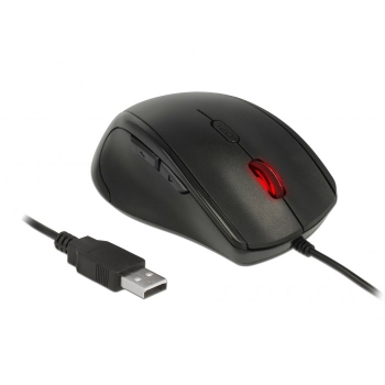 Karta terminala Mitel SMBC DSI 8 x DSI z WA