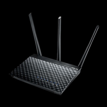 action/64D6p4k8z040z1W5O7z9C4E2M6Y2e6H2.jpg