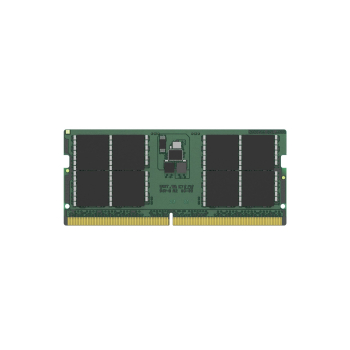 KINGSTON 48GB 5600MT/s DDR5 Non-ECC CL46 SODIMM