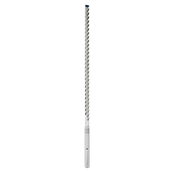 Bosch Expert SDS Max-8X Hammer drill bit 1 szt.