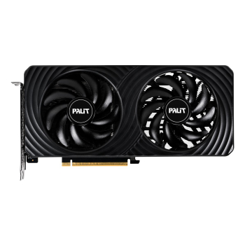 Palit RTX5050 Dual 8 GB GDDR6 NE65050019P1-GB2070D sprzedaż detaliczna