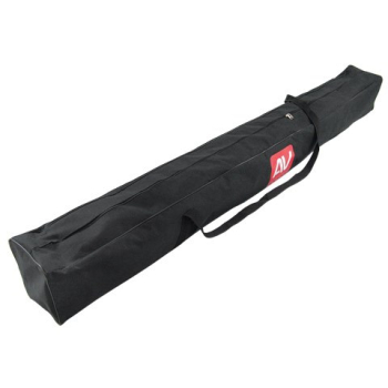 Avtek International 1EVA01 akcesorium do ekranu projekcyjnego