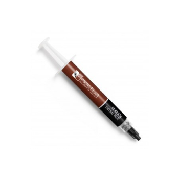 Pasta Termoprzewodząca NOCTUA NT-H2 3,5g