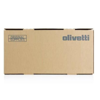 Olivetti B1356 pojemnik na toner 36000 stron(y)