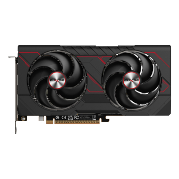 Karta graf. SAPPHIRE PULSE RX 9060 XT GAMING 16GB