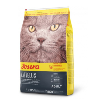 JOSERA Catelux 2kg