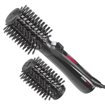Suszarko-lokówka BABYLISS BAB2770E (OUTLET)