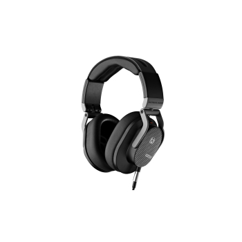 Austrian Audio HI-X65 - otwarte słuchawki studyjne