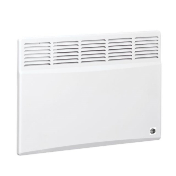 Grzejnik naścienny THERMOVAL WINNER ED 1500W