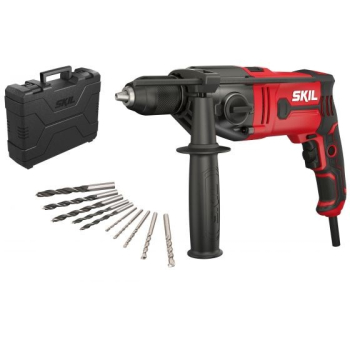 IMPACT DRILL 6745GA 1050W