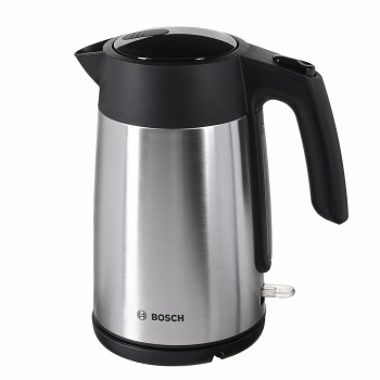 Czajnik Bosch TWK7L460 srebrny