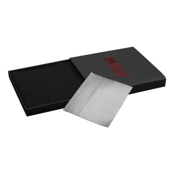 Thermal Grizzly KryoSheet pasta termoprzewodząca Podkładka termiczna 1 g