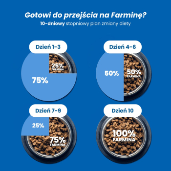 action/65J2d8X3G09061M7R7e3g8g3C5b5N0x1.png