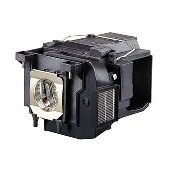 Lampa Epson - model ELPLP85