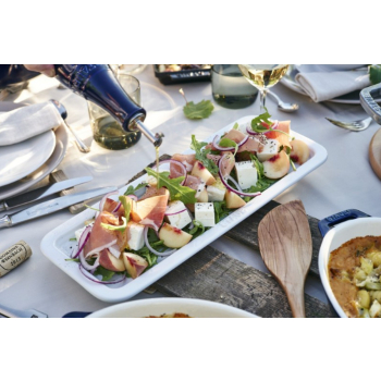 action/65L0Q5X230K081o6z6G8p9X7X0v2T7n6.jpg