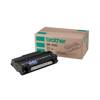 Brother DR-2000 bęben do tonera Oryginalny 1 szt.