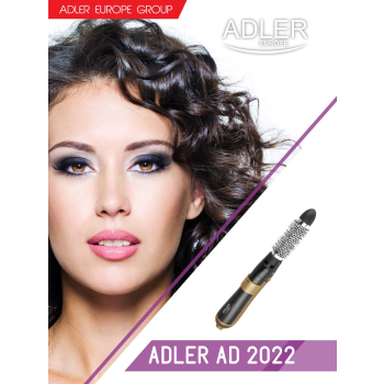action/65R8n7J3X0Z0X177P8N2p1x149u0j2P3.jpg