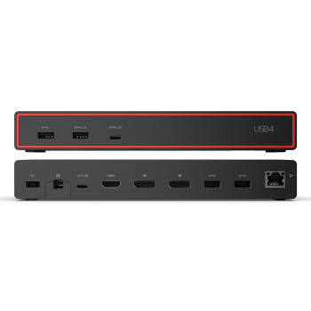action/6686z9e780P0V1D7M8Y9S5u8D5H0b6Z3.jpg