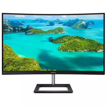 MONITOR PHILIPS LED 31.5" 328E1CA/00
