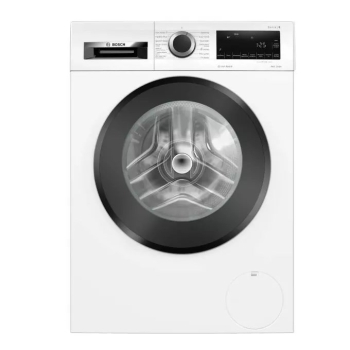 Pralka BOSCH WGG242ZKPL