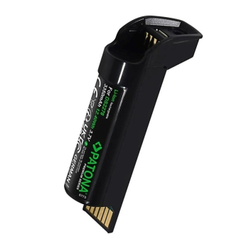 action/66D8O0O4K0Q0G17799D0R6t1E8z2F7a0.jpg
