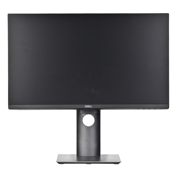 MONITOR DELL LED 23" P2319H (GRADE A) UŻYWANY