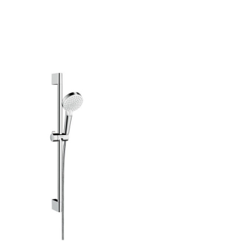 HG CROMETTA VARIO 9L UNICA SET 650MM