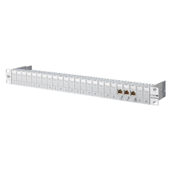 BTR NETCOM 130920-E panel krosowniczy