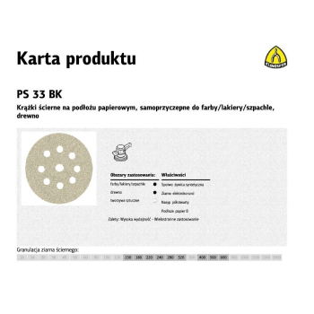 action/66M6D4P3L0O0l1m7N2H5N83766K5P5g2.jpg