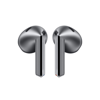 Samsung Galaxy R530 Buds 3 Silver