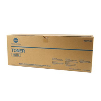 Toner Konica-Minolta KonicaMinolta TN-014 TN014 (A3VV150)
