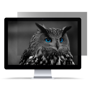 NATEC FILTR PRYWATYZUJĄCY OWL 17.3" 16:9