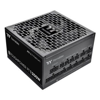 THERMALTAKE TOUGHPOWER PT 1200W PLATINUM MODULAR GEN5 PS-TPP-1200FNFAPE-1